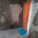 Kirayə (aylıq) 1 otaqlı Həyət evi/villa, Xətai rayonu 11