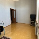 Satılır 4 otaqlı Həyət evi/villa Xaçmaz 20