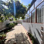 Satılır 3 otaqlı Həyət evi/villa, Koroğlu metrosu, Zabrat qəs., Sabunçu rayonu 9