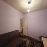 Satılır 6 otaqlı Həyət evi/villa, Binəqədi qəs., Binəqədi rayonu 20