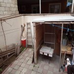 Satılır 2 otaqlı Həyət evi/villa Xırdalan 3