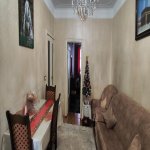 Продажа 3 комнат Вторичка, м. Мемар Аджеми метро, 3-ий микрорайон, Насими район 10