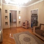 Продажа 3 комнат Новостройка, м. Хетаи метро, Хетаи район 8