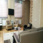 Satılır 6 otaqlı Həyət evi/villa, Mərdəkan, Xəzər rayonu 12