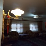 Satılır 10 otaqlı Həyət evi/villa, Bilgəh qəs., Sabunçu rayonu 46