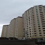 Продажа 3 комнат Новостройка, м. Ази Асланова метро, Хетаи район 1