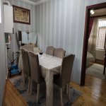 Kirayə (aylıq) 3 otaqlı Həyət evi/villa Xırdalan 3