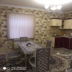 Satılır 3 otaqlı Həyət evi/villa, Binə qəs., Xəzər rayonu 6