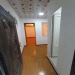 Satılır 1 otaqlı Həyət evi/villa, Elmlər akademiyası metrosu, Yasamal rayonu 4