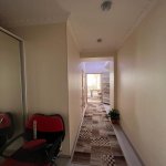 Продажа 2 комнат Новостройка, Масазыр, Абшерон район 4