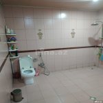 Satılır 5 otaqlı Həyət evi/villa, Buzovna, Xəzər rayonu 15