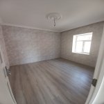 Satılır 4 otaqlı Həyət evi/villa Xırdalan 14