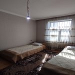 Satılır 4 otaqlı Həyət evi/villa, Avtovağzal metrosu, Biləcəri qəs., Binəqədi rayonu 12