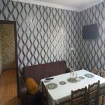 Kirayə (günlük) 2 otaqlı Həyət evi/villa İsmayıllı 9