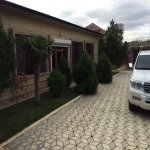 Satılır 10 otaqlı Bağ evi, Zaqulba, Xəzər rayonu 17