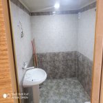 Satılır 3 otaqlı Həyət evi/villa, Neftçilər metrosu, Zabrat qəs., Sabunçu rayonu 8