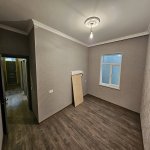 Satılır 4 otaqlı Həyət evi/villa, Binə qəs., Xəzər rayonu 12