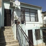 Kirayə (aylıq) 3 otaqlı Həyət evi/villa, Əmircan qəs., Suraxanı rayonu 4