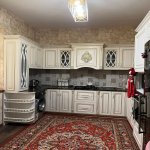 Satılır 4 otaqlı Həyət evi/villa, Binə qəs., Xəzər rayonu 24