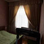 Satılır 3 otaqlı Həyət evi/villa, Hövsan qəs., Suraxanı rayonu 12