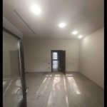 Аренда 6 комнат Офис, м. Гянджлик метро, Наримановский р-н район 8