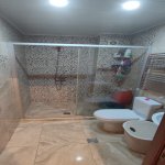 Kirayə (aylıq) 2 otaqlı Həyət evi/villa Xırdalan 8