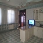 Kirayə (aylıq) 9 otaqlı Həyət evi/villa, Gənclik metrosu, Nəsimi rayonu 26