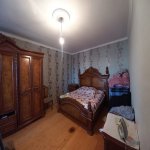 Satılır 6 otaqlı Həyət evi/villa, Koroğlu metrosu, Zabrat qəs., Sabunçu rayonu 11