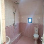 Kirayə (aylıq) 7 otaqlı Həyət evi/villa Gəncə 20