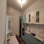 Satılır 4 otaqlı Həyət evi/villa, Buzovna, Xəzər rayonu 10