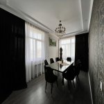 Продажа 3 комнат Новостройка, м. Ази Асланова метро, Хетаи район 1