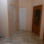 Satılır 2 otaqlı Yeni Tikili Xırdalan 11