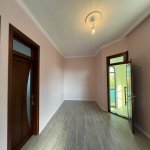 Satılır 6 otaqlı Həyət evi/villa, Koroğlu metrosu, Ramana qəs., Sabunçu rayonu 11