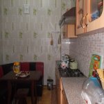 Продажа 2 комнат Новостройка, м. Ахмедли метро, Ахмедли, Хетаи район 4