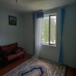 Kirayə (aylıq) 8 otaqlı Bağ evi, Novxanı, Abşeron rayonu 15