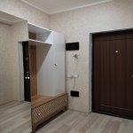 Satılır 3 otaqlı Yeni Tikili, Yasamal rayonu 5