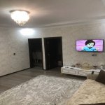 Satılır 2 otaqlı Həyət evi/villa, NZS, Xətai rayonu 4