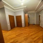 Продажа 3 комнат Новостройка, м. Ази Асланова метро, Хетаи район 15