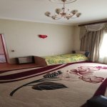 Satılır 3 otaqlı Həyət evi/villa, Binə qəs., Xəzər rayonu 13