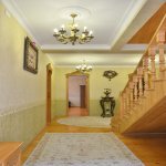 Satılır 5 otaqlı Həyət evi/villa, 20 Yanvar metrosu, 9-cu mikrorayon, Binəqədi rayonu 11