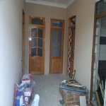 Satılır 3 otaqlı Həyət evi/villa Xırdalan 17