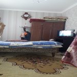 Satılır 2 otaqlı Həyət evi/villa Xırdalan 4