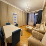 Продажа 3 комнат Новостройка, м. Ази Асланова метро, Хетаи район 3