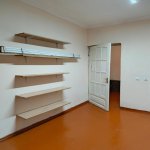 Kirayə (aylıq) 2 otaqlı Həyət evi/villa, Həzi Aslanov metrosu, Xətai rayonu 2