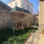 Satılır 5 otaqlı Həyət evi/villa, Mehdiabad, Abşeron rayonu 21