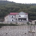 Satılır 5 otaqlı Həyət evi/villa Quba 1