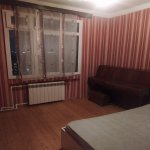 Satılır 3 otaqlı Köhnə Tikili, Suraxanı rayonu 9