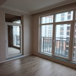 Satılır 2 otaqlı Yeni Tikili, St.Sumqayıt rayonu 3