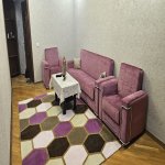 Kirayə (aylıq) 2 otaqlı Yeni Tikili, Nəriman Nərimanov metrosu, Nərimanov rayonu 1