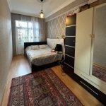 Satılır 2 otaqlı Yeni Tikili Xırdalan 6